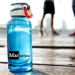 Botella de Agua