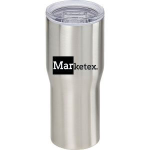 Vasos